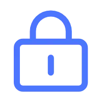 Lock - protection - Designer's Pick PNG