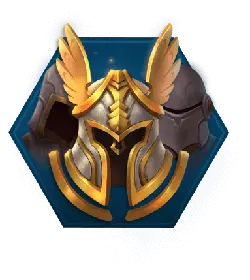 Winged Helmet - helmet - High Resolution PNG