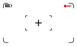 Red Circle Object - moon - PNG Images