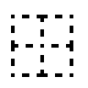 cat - Black Cat - Lossless PNG - Pic 6