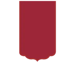 Red Shield - design - No Watermark PNG