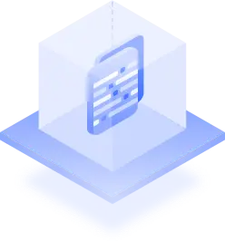 Data Cube - data - No Watermark PNG