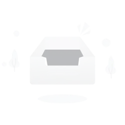 Box - High Quality PNG
