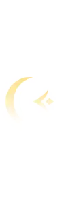 Lunar Eclipse - astronomy - Transparent Background PNG