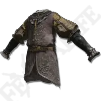 Knight Armor - historical - knight - High Resolution PNG