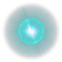 Glowing Halo - halo - No Watermark PNG
