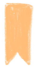 Flag - sign - design - Free PNG