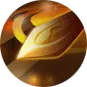 Flame Stone - stone - Transparent Background PNG