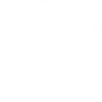 Cross Shield - medical - High Resolution PNG