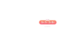 Love Day 520 - offer - No Background PNG