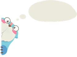 Penguin with Glasses - glasses - Transparent Background PNG