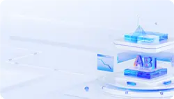 ABi - technology - Transparent Background PNG