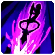 Flame Shadow - shadow - High Resolution PNG