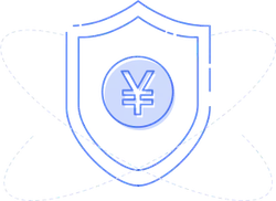Security Shield - shield - currency - No Watermark PNG