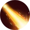 Light Spot - Lossless PNG