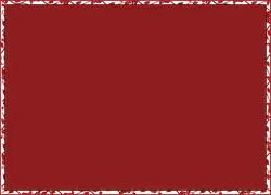 Red Background Pattern - red - frame - High Resolution PNG