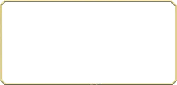 Black Rectangle - rectangle - frame - High Resolution PNG