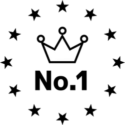 Crown - power-authority - PNG Images