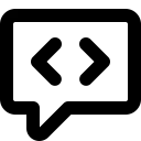 Black Cat - Transparent Layer PNG - night creature - Pic 5