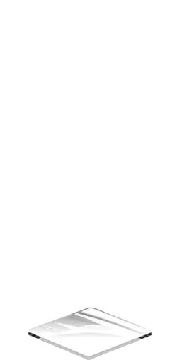 Laptop - portable - study - No Background PNG