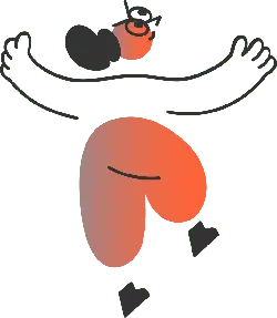 Jumping Person - jumping - PNG Images