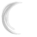 Lunar Eclipse - Curated PNG