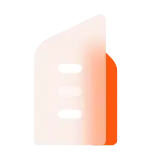 File - Recommended PNG