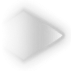 Play Button - Recommended PNG - video