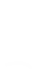 Heart Symbol - simple - High Resolution PNG