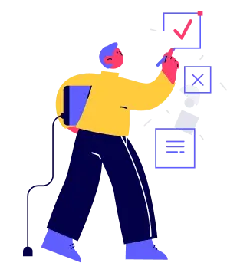 Checklist - Trending PNG