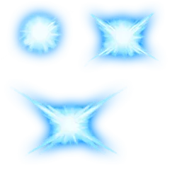 Light Effect - radiance - Free PNG