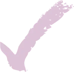 Pink Abstract Shape - shape - design - Lossless PNG