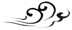 Abstract Pattern - Recommended PNG - simple