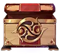 Chest - Trending PNG