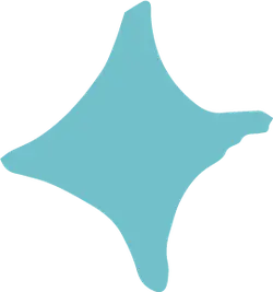 Cloverleaf - lucky - Designer's Pick PNG