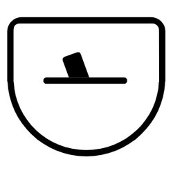owl - Black Owl - No Background PNG - Pic 2