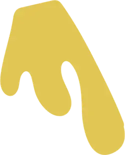 Abstract Shape - minimalist - design element - Free Download PNG