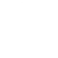 Abstract Figure - minimalist - Free Download PNG
