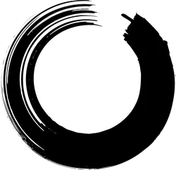 Spiral Line - rotation - art - Lossless PNG