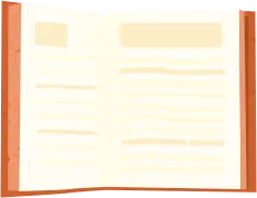 Open Book - learning - High Resolution PNG
