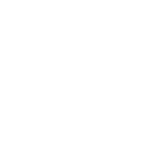 Apple - logo - nutrition - High Resolution PNG