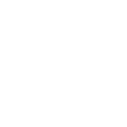 Rectangle - rectangle - Transparent Background PNG