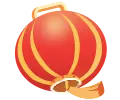 traditional - Lantern - Designer's Pick PNG - Pic 2
