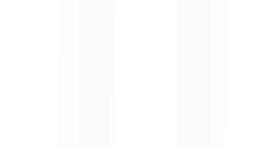 Gradient Background - gradient - black and white - High Resolution PNG