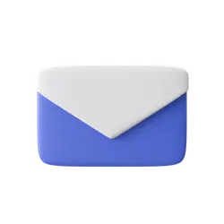 Envelope Icon - mail - simple - Free PNG