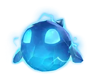 Ice Sprite - Fast Download PNG