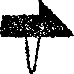 Transparent Layer PNG - Black Owl - owl - Pic 4