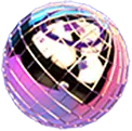 Globe - learn - knowledge - Transparent Background PNG