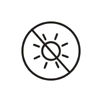 Prohibition Sign - reminder - PNG