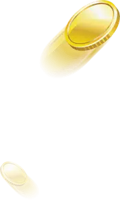 Coin - prize - Free Download PNG